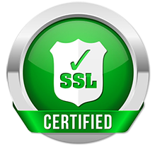 SSL Pow